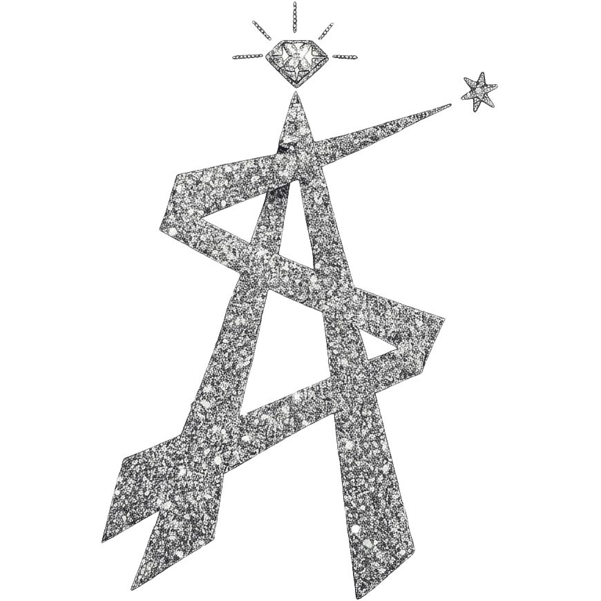 Scott Andrews Designs